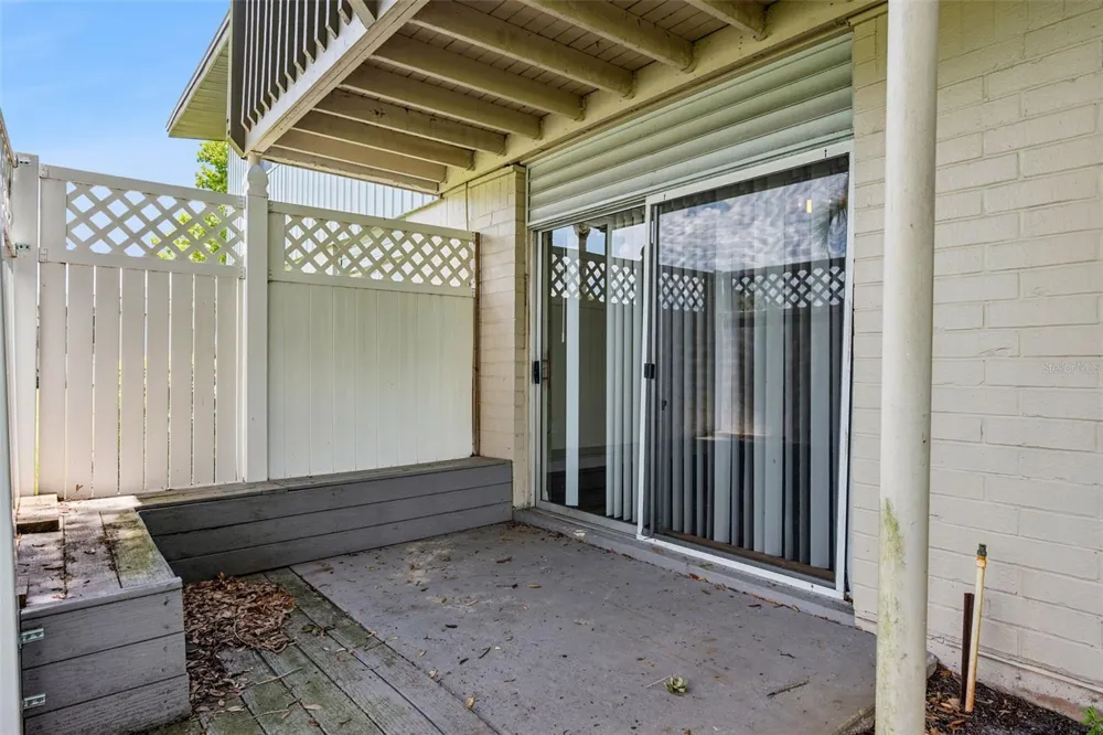 1695 LEE ROAD #A116 Winter Park, FL 32789