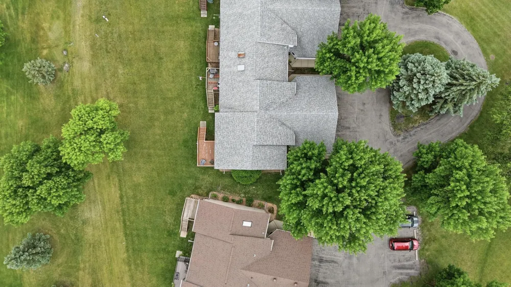 2830 32nd Street S Moorhead, MN 56560
