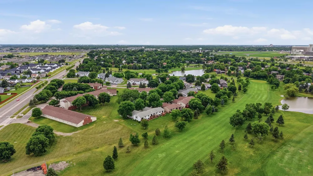 2830 32nd Street S Moorhead, MN 56560