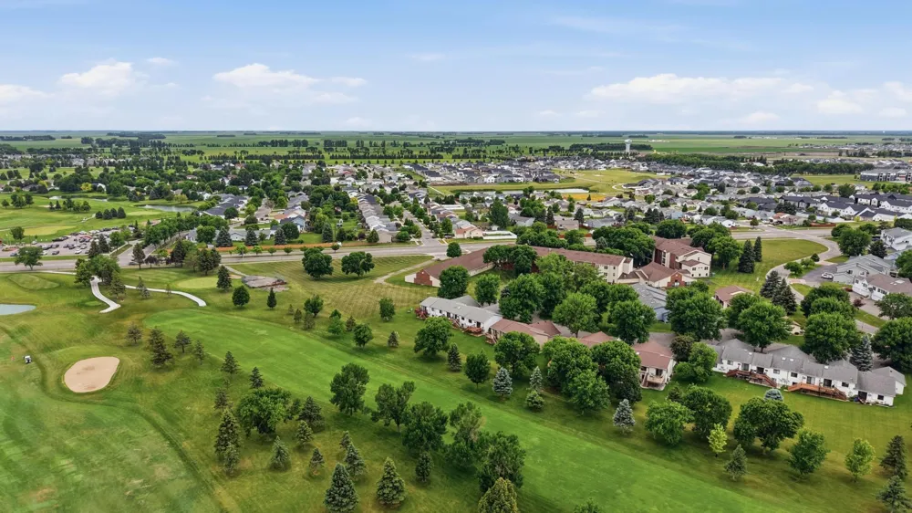 2830 32nd Street S Moorhead, MN 56560