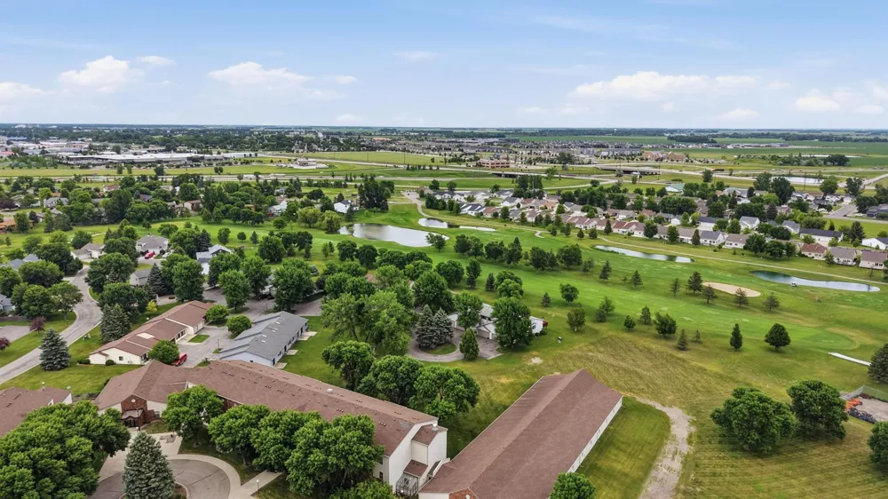 2830 32nd Street S Moorhead, MN 56560