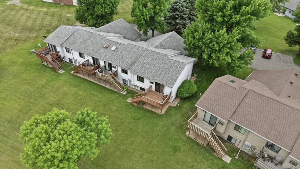 2830 32nd Street S Moorhead, MN 56560