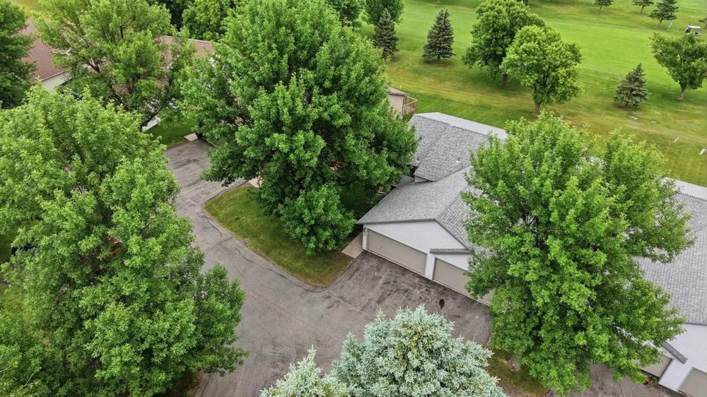 2830 32nd Street S Moorhead, MN 56560