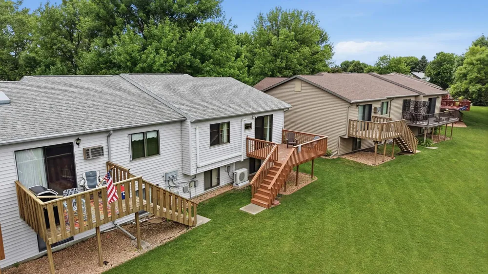 2830 32nd Street S Moorhead, MN 56560