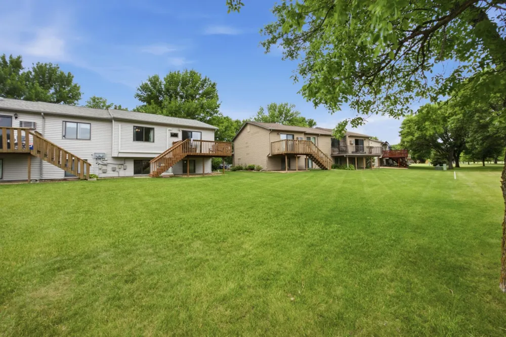 2830 32nd Street S Moorhead, MN 56560