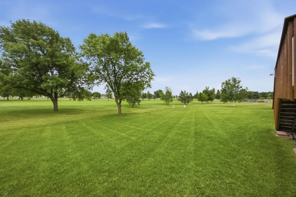 2830 32nd Street S Moorhead, MN 56560