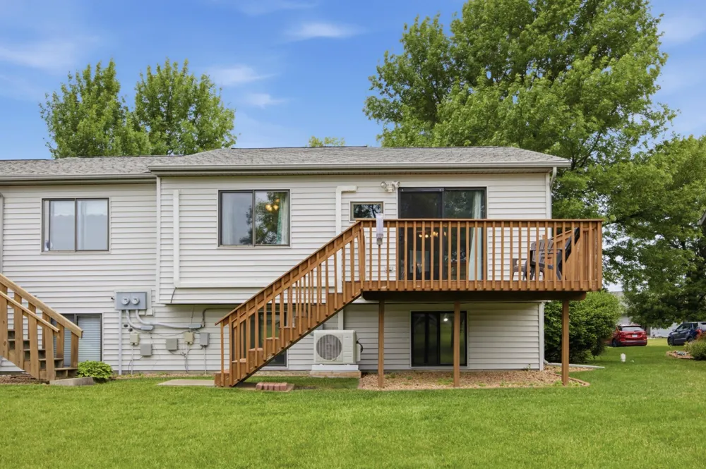 2830 32nd Street S Moorhead, MN 56560
