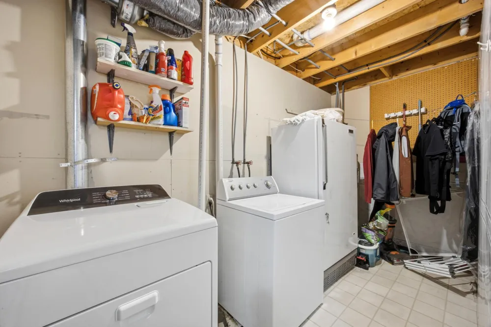 2830 32nd Street S Moorhead, MN 56560
