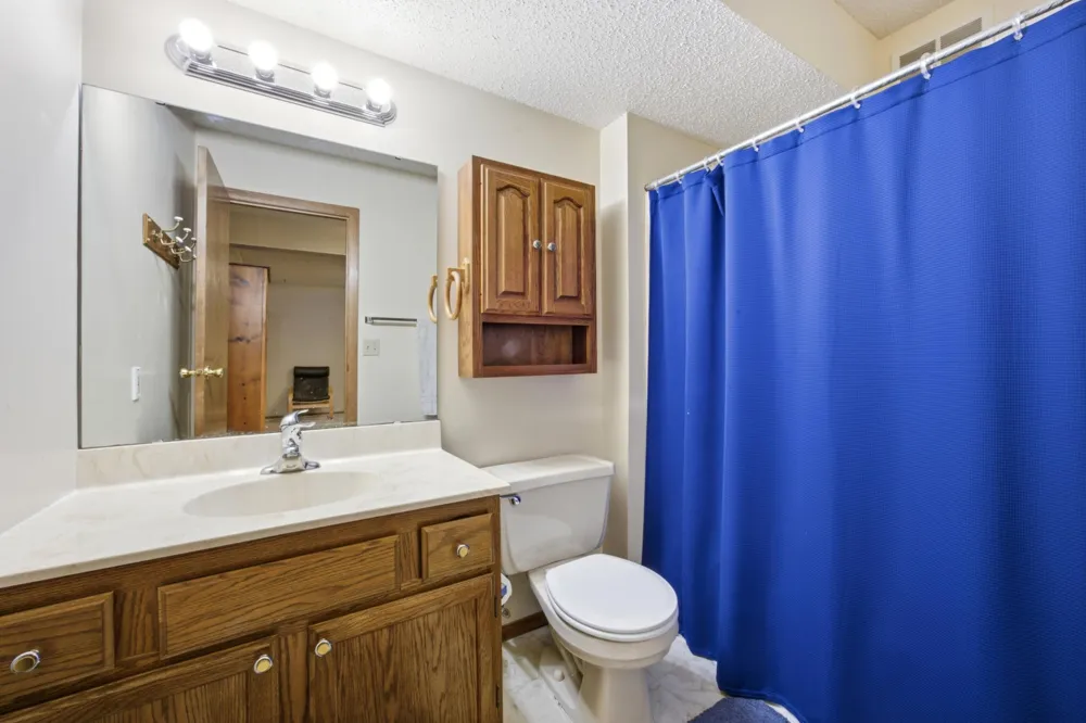 2830 32nd Street S Moorhead, MN 56560