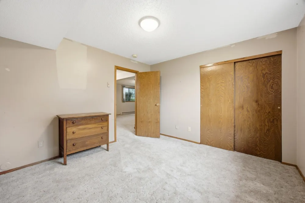 2830 32nd Street S Moorhead, MN 56560