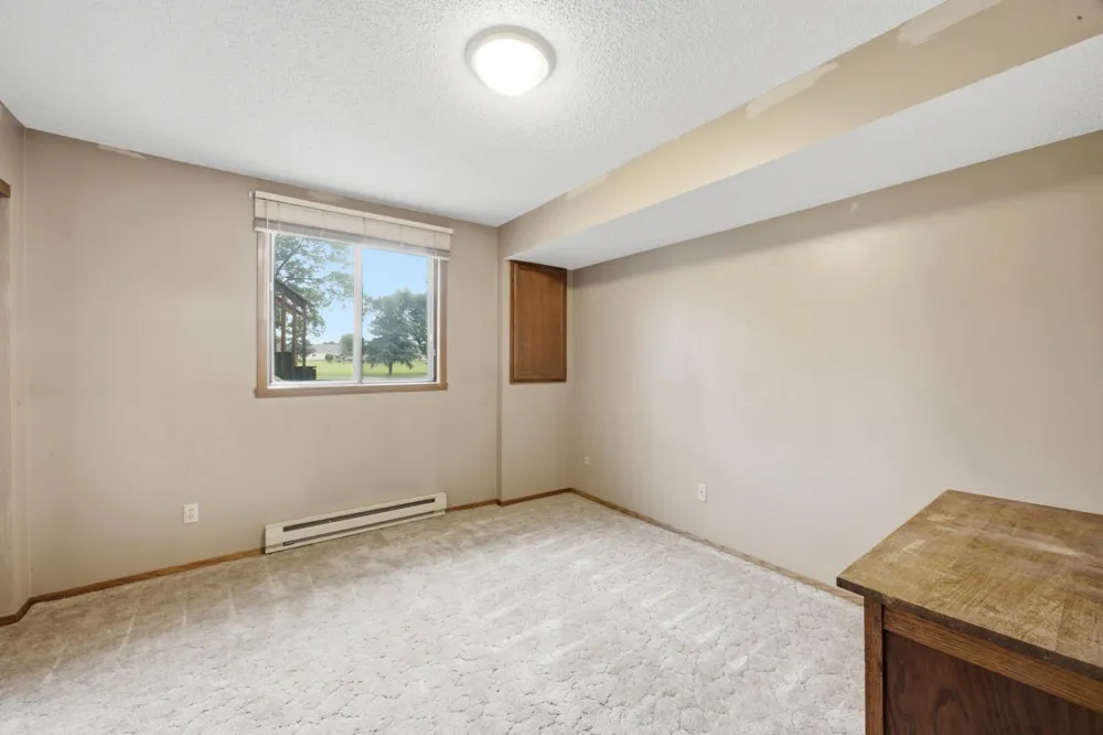 2830 32nd Street S Moorhead, MN 56560