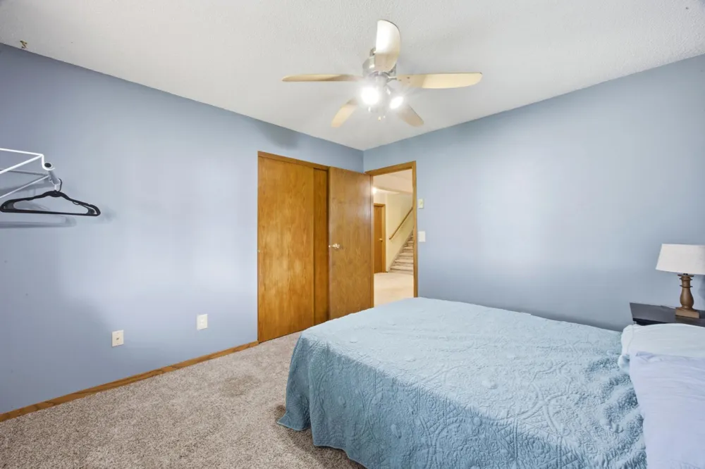 2830 32nd Street S Moorhead, MN 56560