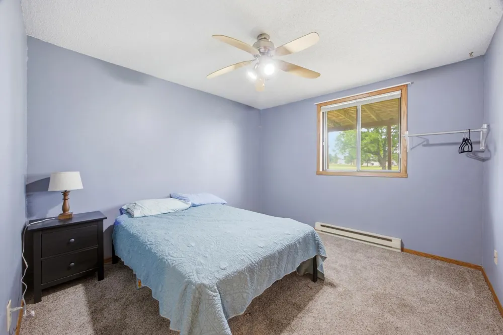 2830 32nd Street S Moorhead, MN 56560