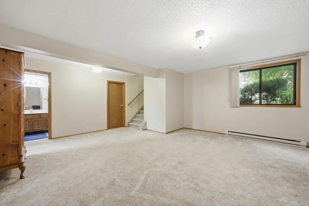2830 32nd Street S Moorhead, MN 56560
