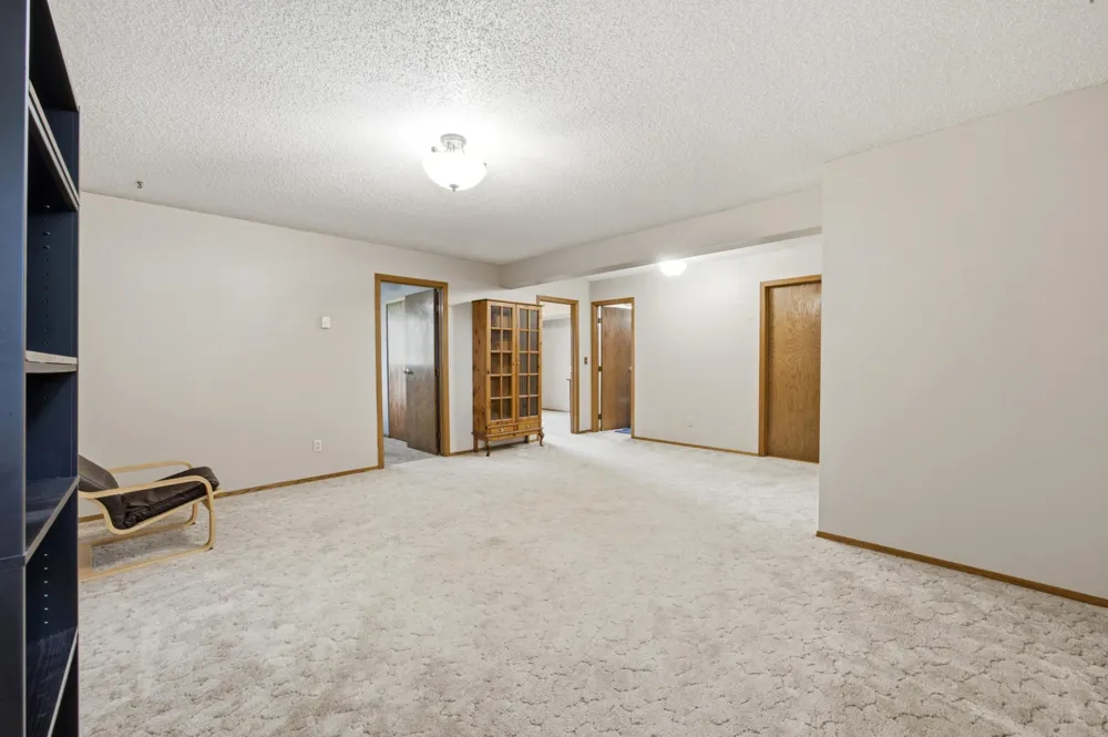 2830 32nd Street S Moorhead, MN 56560