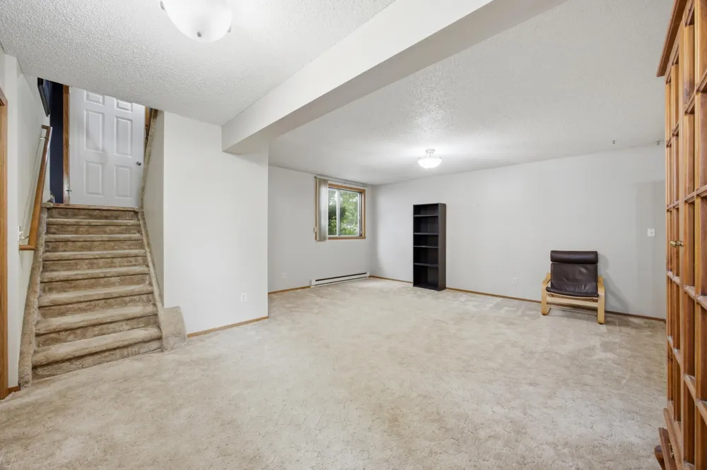 2830 32nd Street S Moorhead, MN 56560