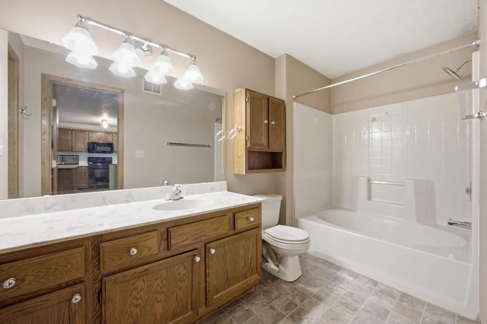2830 32nd Street S Moorhead, MN 56560