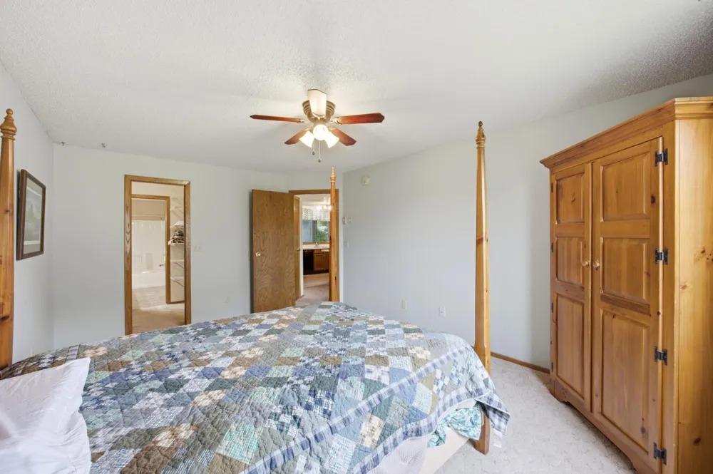 2830 32nd Street S Moorhead, MN 56560