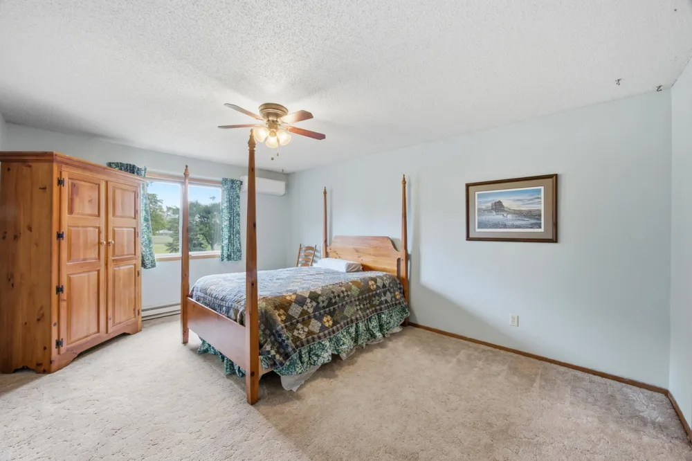 2830 32nd Street S Moorhead, MN 56560