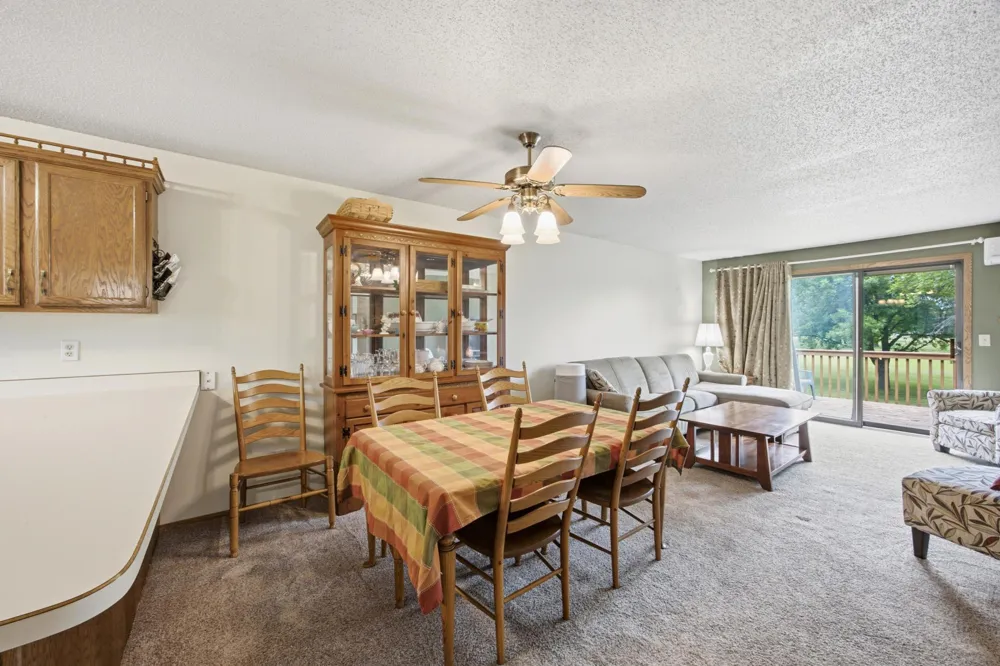 2830 32nd Street S Moorhead, MN 56560