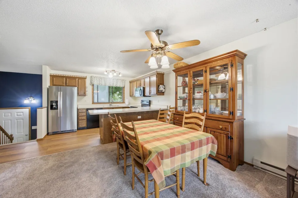 2830 32nd Street S Moorhead, MN 56560