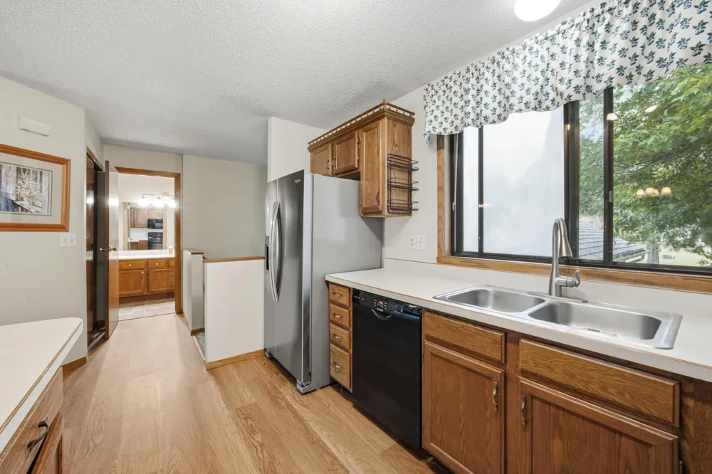 2830 32nd Street S Moorhead, MN 56560