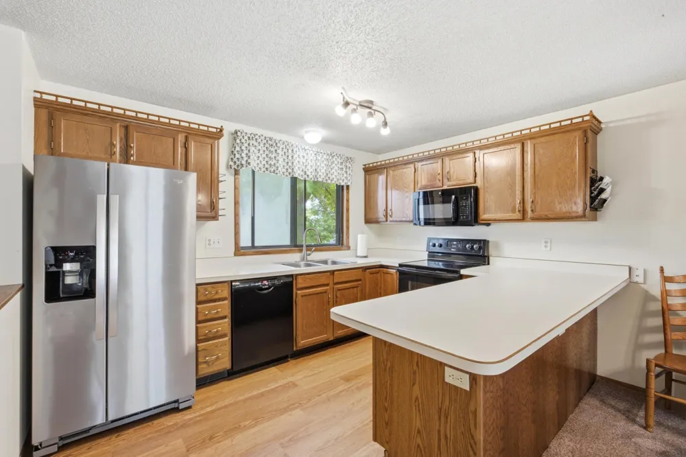 2830 32nd Street S Moorhead, MN 56560