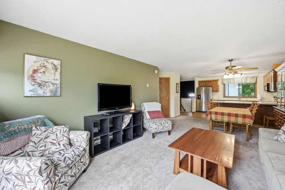 2830 32nd Street S Moorhead, MN 56560
