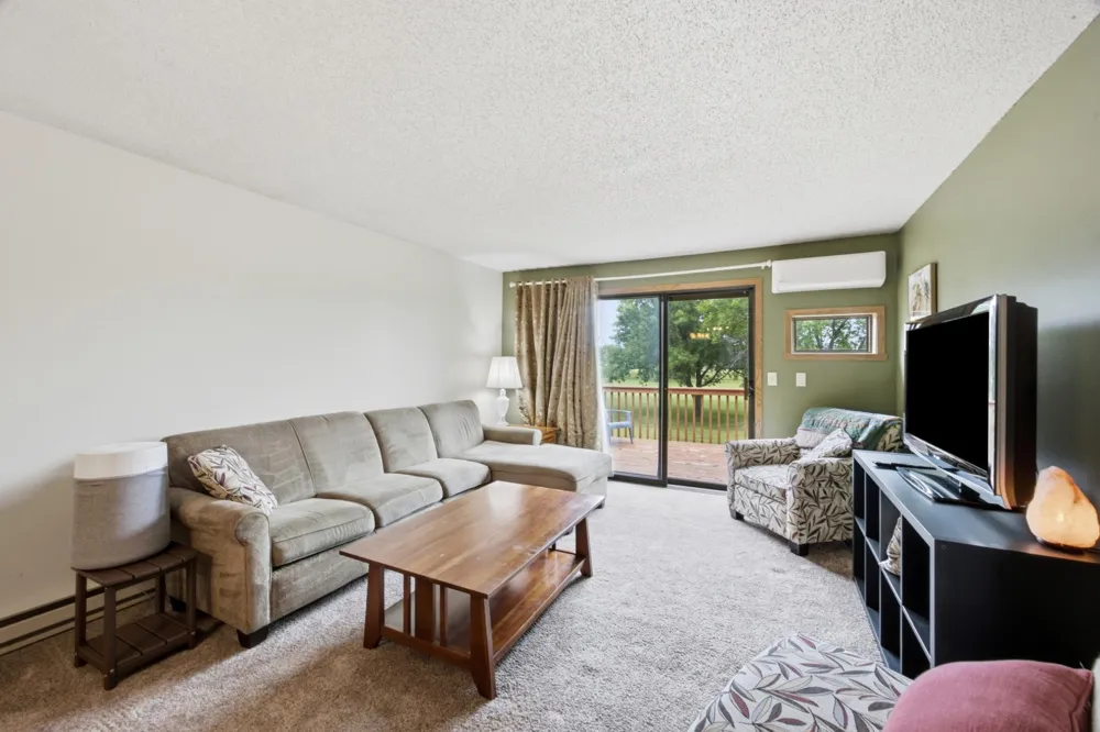 2830 32nd Street S Moorhead, MN 56560
