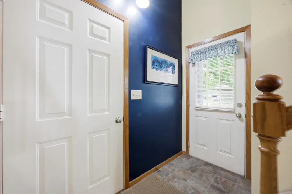 2830 32nd Street S Moorhead, MN 56560