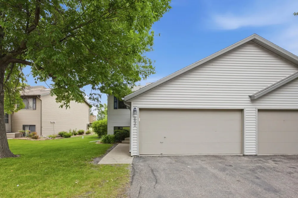 2830 32nd Street S Moorhead, MN 56560