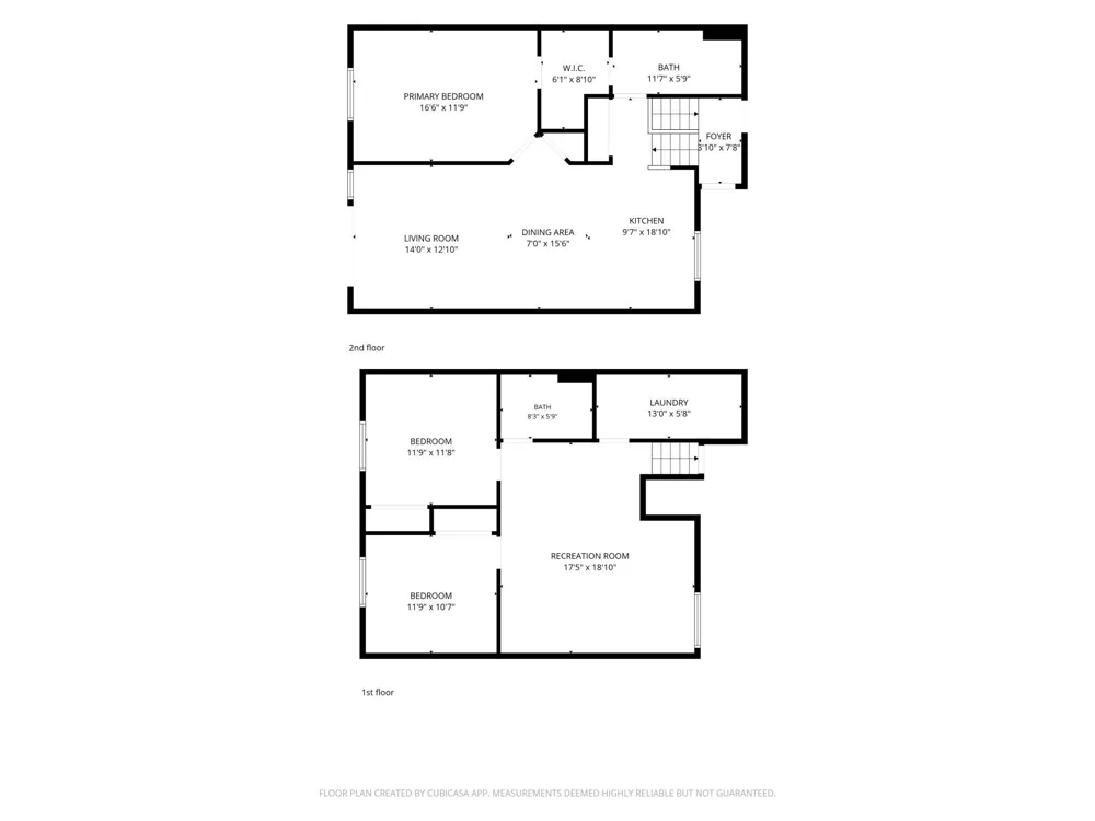 2830 32nd Street S Moorhead, MN 56560