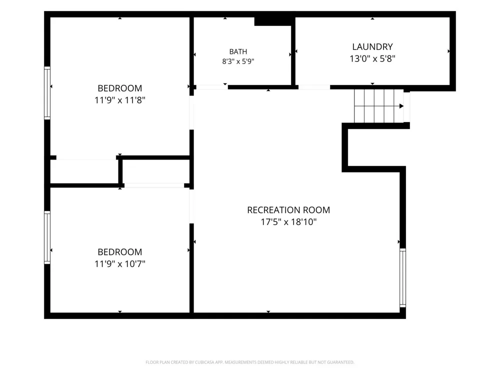 2830 32nd Street S Moorhead, MN 56560