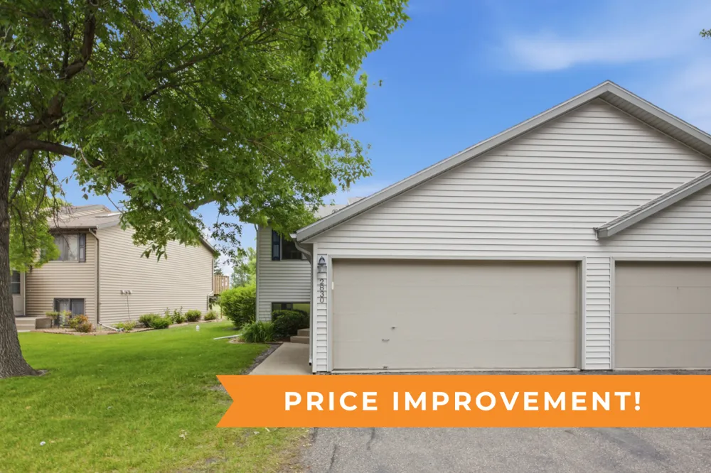 2830 32nd Street S Moorhead, MN 56560