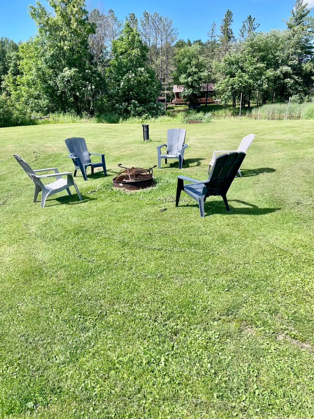 3796 Highway 53 International Falls, MN 56649