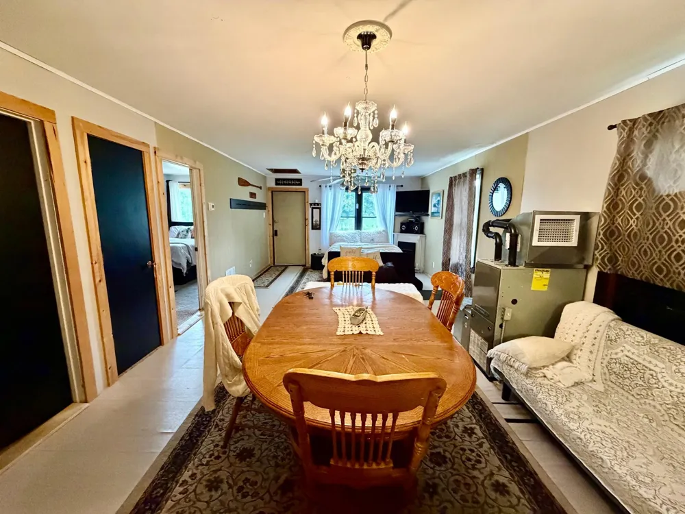 3796 Highway 53 International Falls, MN 56649