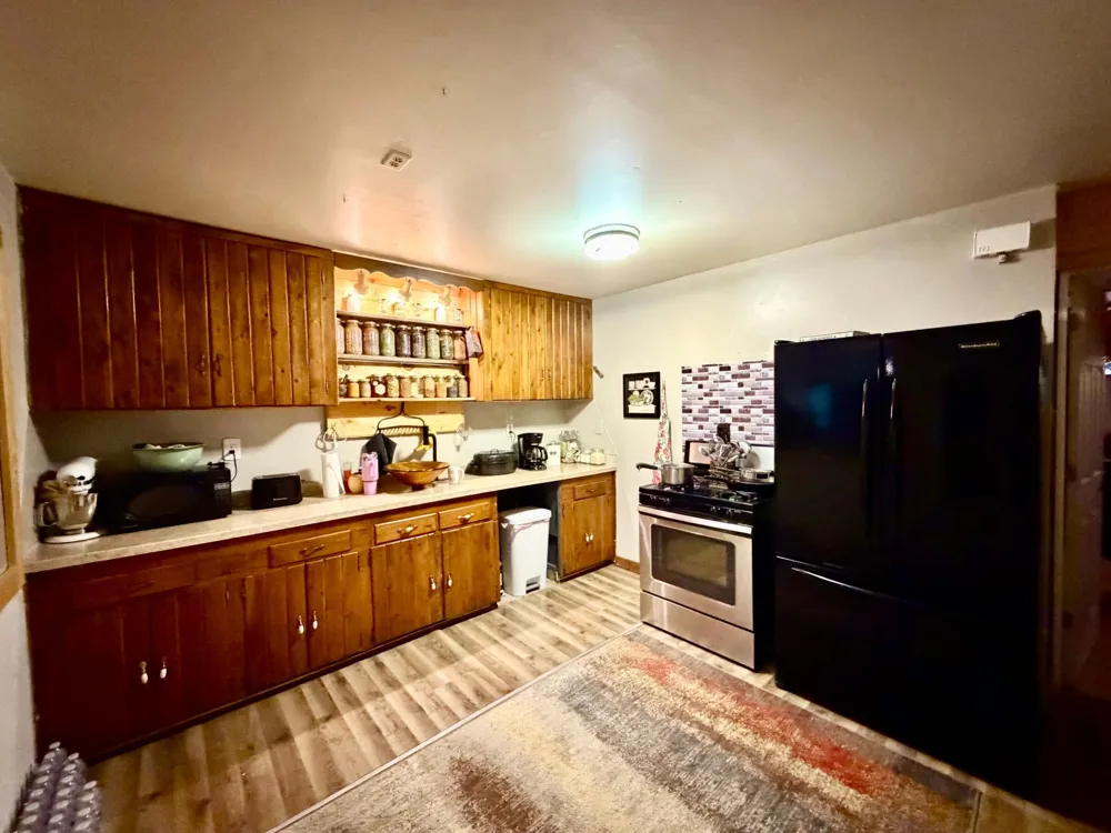 3796 Highway 53 International Falls, MN 56649
