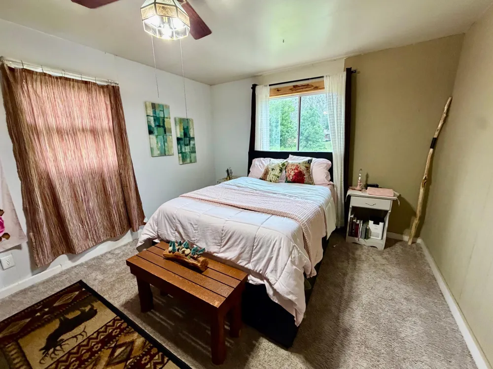 3796 Highway 53 International Falls, MN 56649