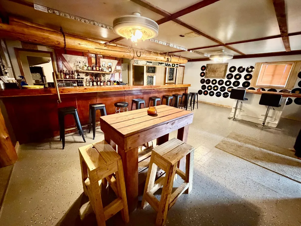 3796 Highway 53 International Falls, MN 56649