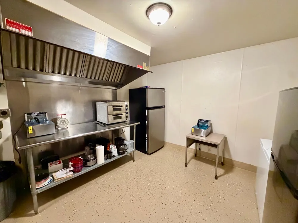 3796 Highway 53 International Falls, MN 56649