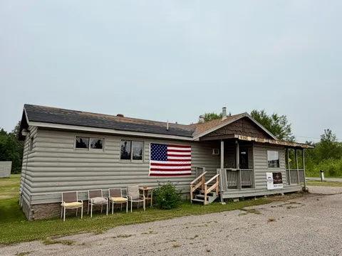 3796 Highway 53