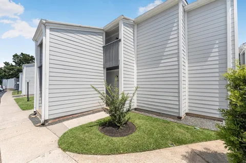 13151 Walden Road #155