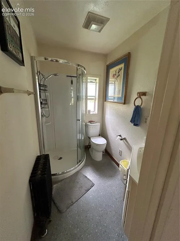 217 S 13th Street Colorado Springs, CO 80909