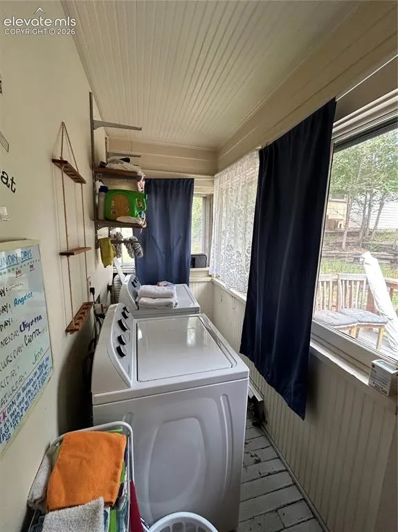 217 S 13th Street Colorado Springs, CO 80909