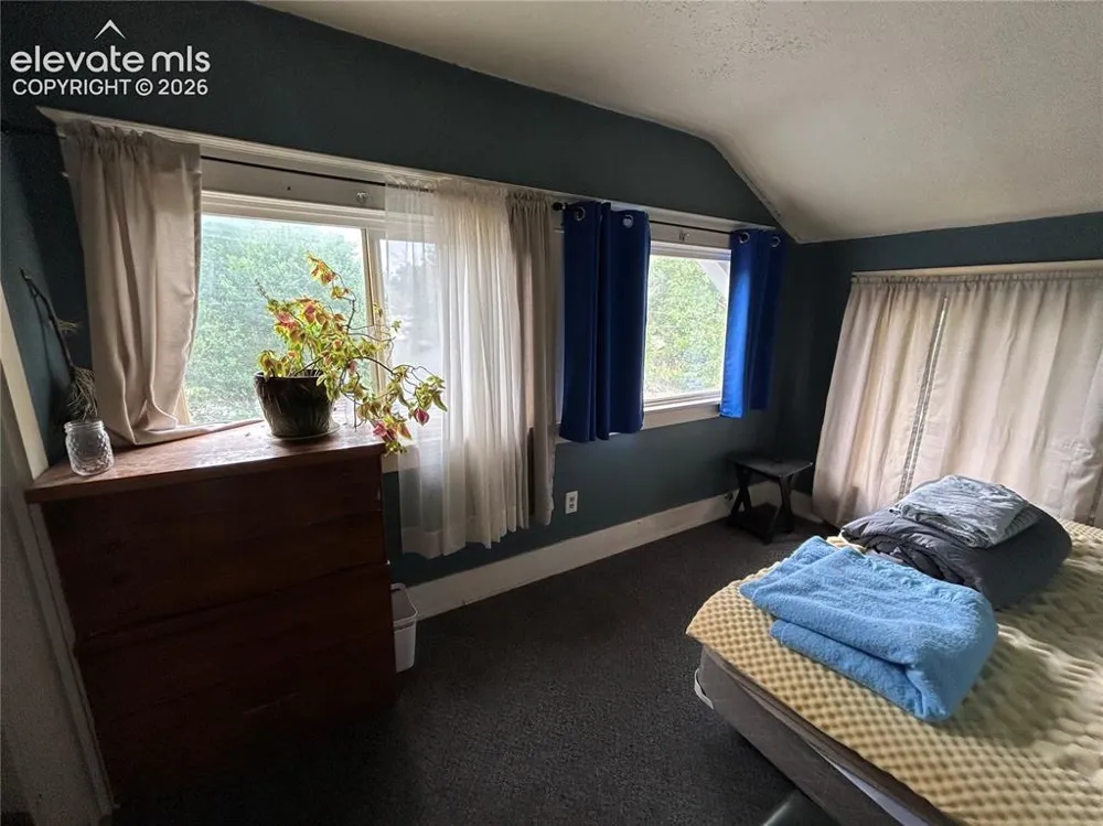 217 S 13th Street Colorado Springs, CO 80909