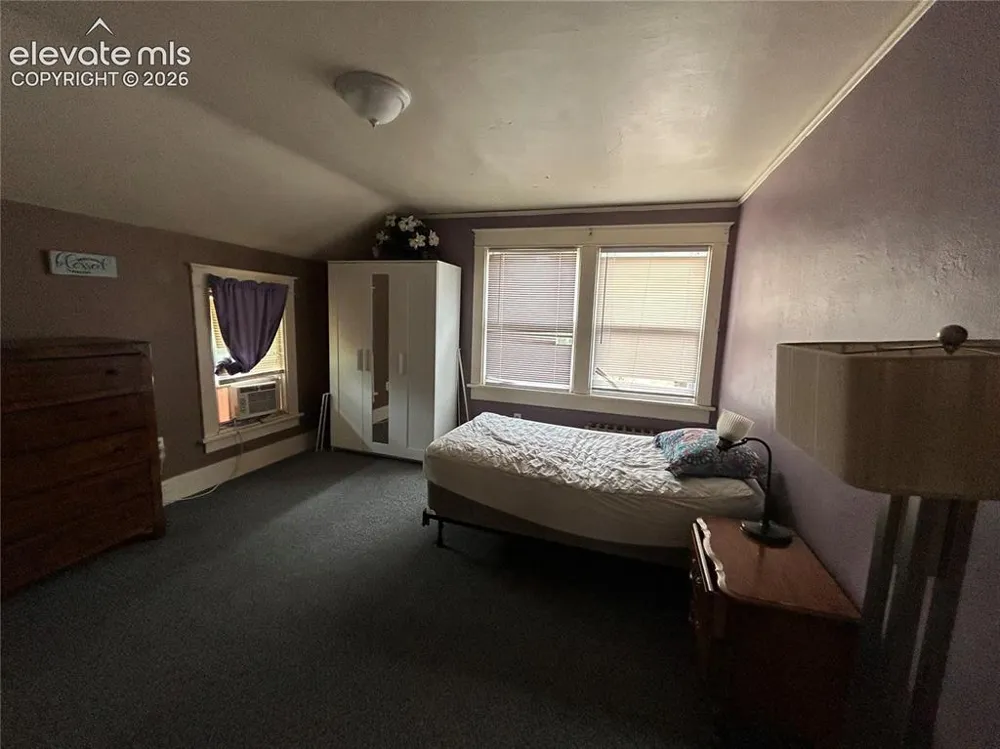 217 S 13th Street Colorado Springs, CO 80909