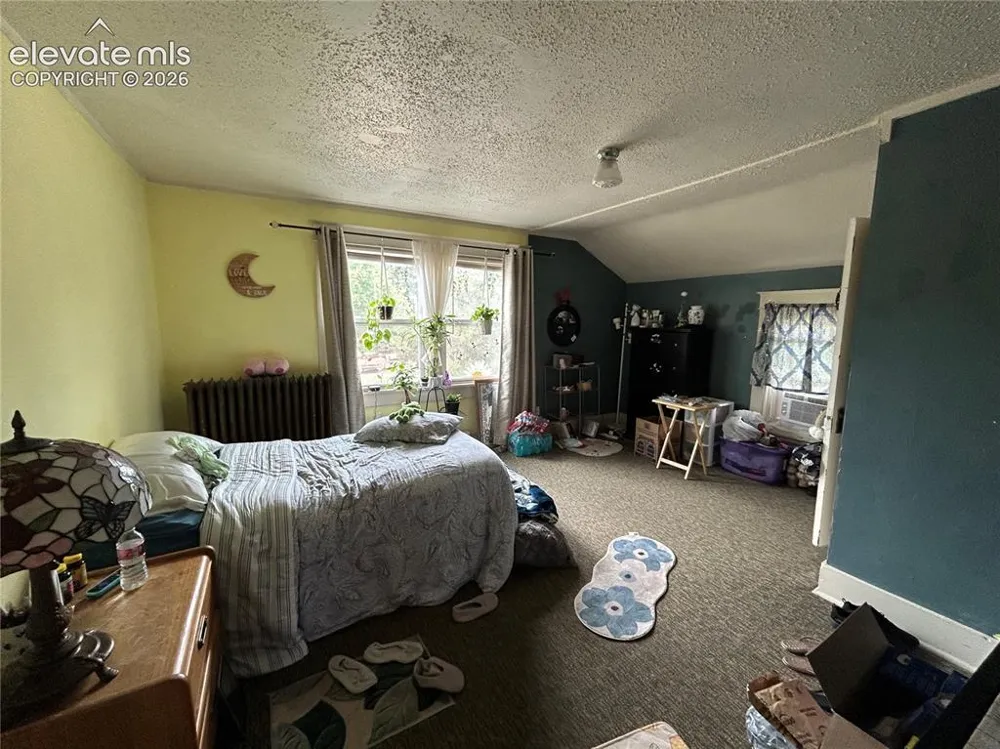 217 S 13th Street Colorado Springs, CO 80909