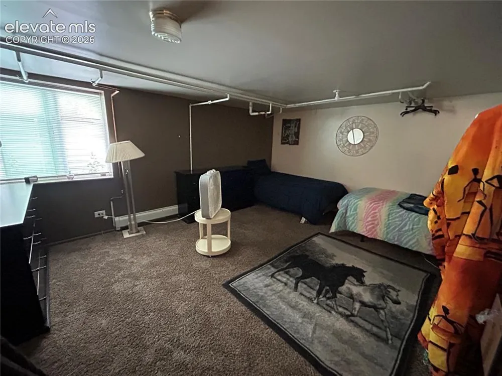217 S 13th Street Colorado Springs, CO 80909