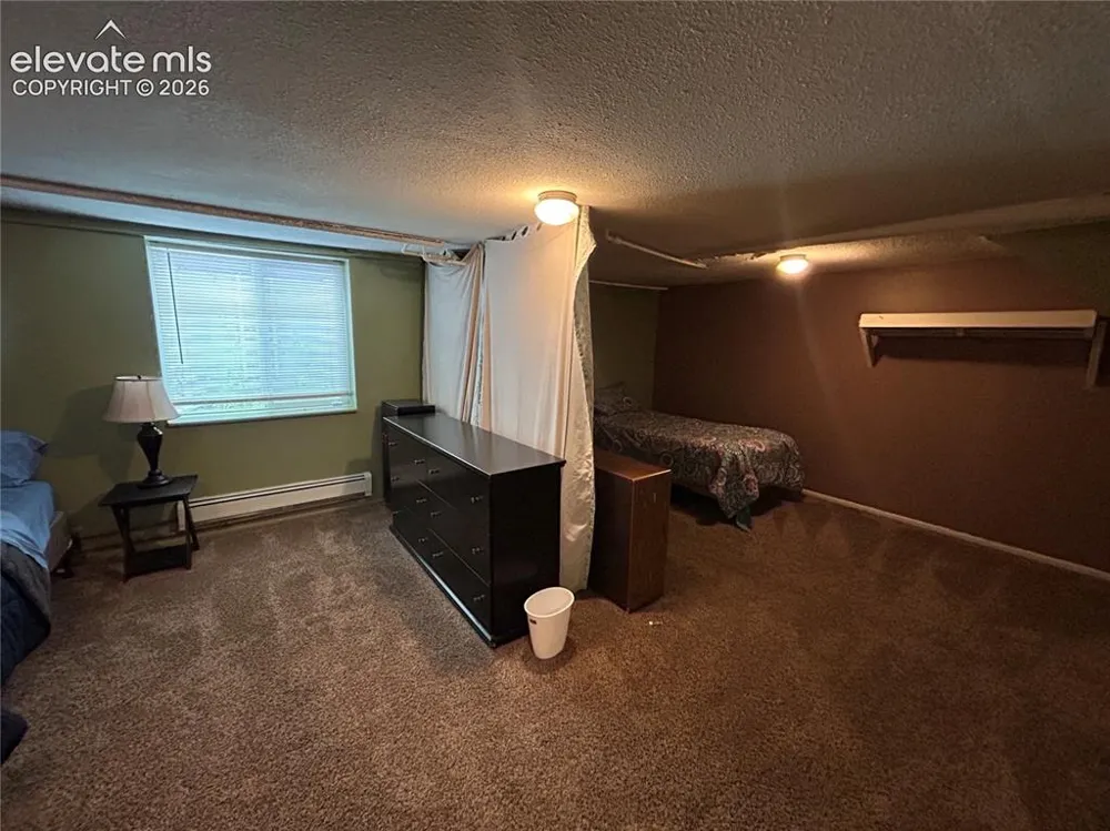 217 S 13th Street Colorado Springs, CO 80909