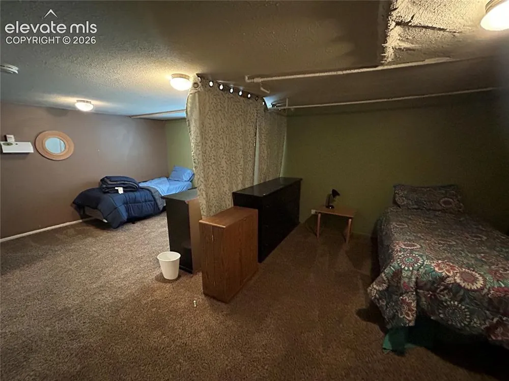 217 S 13th Street Colorado Springs, CO 80909